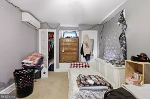 3841 Marshall Rd, Drexel Hill, PA 19026 - Photo 8