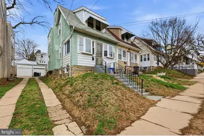 3841 Marshall Road, Drexel Hill, PA 19026 - Photo 1