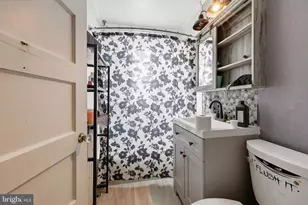 3841 Marshall Rd, Drexel Hill, PA 19026 - Photo 10