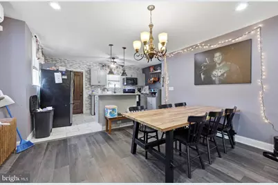 3841 Marshall Road, Drexel Hill, PA 19026 - Photo 4