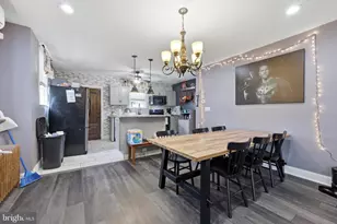 3841 Marshall Rd, Drexel Hill, PA 19026 - Photo 4