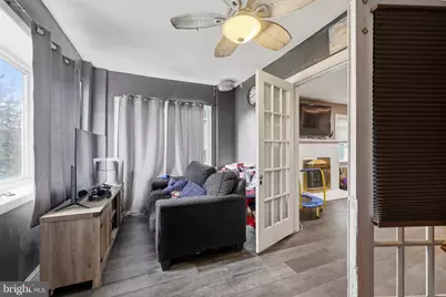 3841 Marshall Road, Drexel Hill, PA 19026 - Photo 2