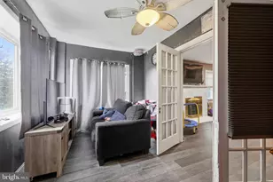 3841 Marshall Rd, Drexel Hill, PA 19026 - Photo 2