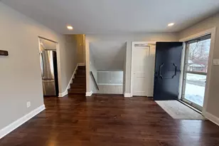 41 Dorset Dr, Broomall, PA 19008 - Photo 2