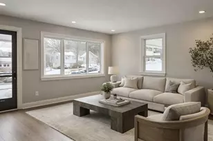 41 Dorset Dr, Broomall, PA 19008 - Photo 2