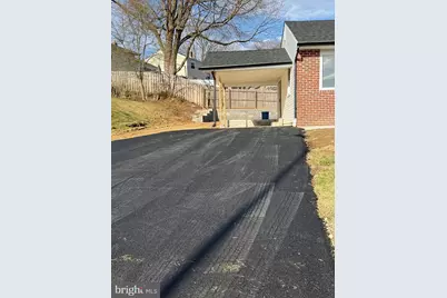 41 Dorset Drive, Broomall, PA 19008 - Photo 26