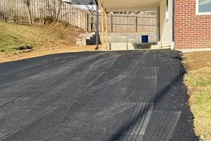 41 Dorset Dr, Broomall, PA 19008 - Photo 26