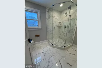 41 Dorset Drive, Broomall, PA 19008 - Photo 20