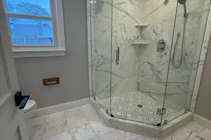 41 Dorset Dr, Broomall, PA 19008 - Photo 20