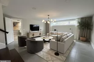 41 Dorset Dr, Broomall, PA 19008 - Photo 14