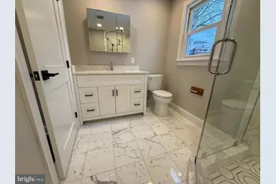 41 Dorset Drive, Broomall, PA 19008 - Photo 22