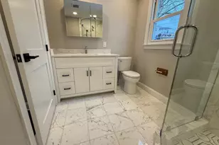 41 Dorset Dr, Broomall, PA 19008 - Photo 22