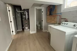 41 Dorset Dr, Broomall, PA 19008 - Photo 28