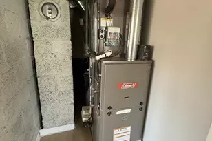 41 Dorset Dr, Broomall, PA 19008 - Photo 30