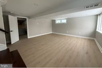 41 Dorset Drive, Broomall, PA 19008 - Photo 12