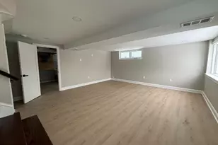 41 Dorset Dr, Broomall, PA 19008 - Photo 12