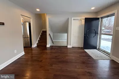 41 Dorset Drive, Broomall, PA 19008 - Photo 4