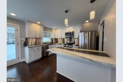 41 Dorset Drive, Broomall, PA 19008 - Photo 6