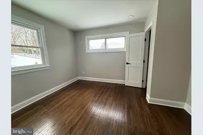 41 Dorset Drive, Broomall, PA 19008 - Photo 18