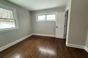 41 Dorset Dr, Broomall, PA 19008 - Photo 18