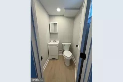 41 Dorset Drive, Broomall, PA 19008 - Photo 14