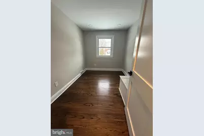 41 Dorset Drive, Broomall, PA 19008 - Photo 16