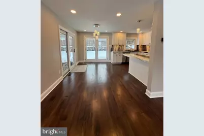 41 Dorset Drive, Broomall, PA 19008 - Photo 6