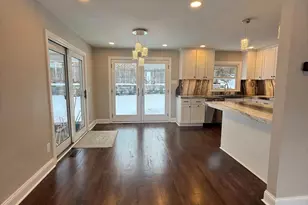 41 Dorset Dr, Broomall, PA 19008 - Photo 6