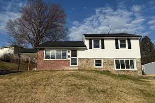 41 Dorset Dr, Broomall, PA 19008 - Photo 1