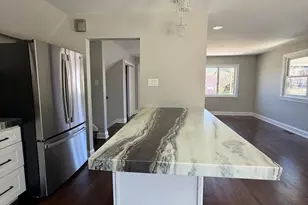 41 Dorset Dr, Broomall, PA 19008 - Photo 10