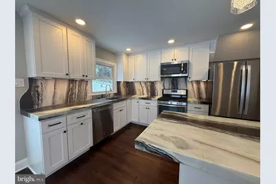 41 Dorset Drive, Broomall, PA 19008 - Photo 12
