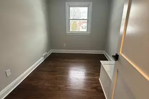 41 Dorset Dr, Broomall, PA 19008 - Photo 20