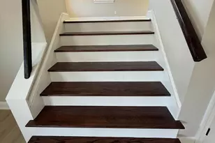 41 Dorset Dr, Broomall, PA 19008 - Photo 16