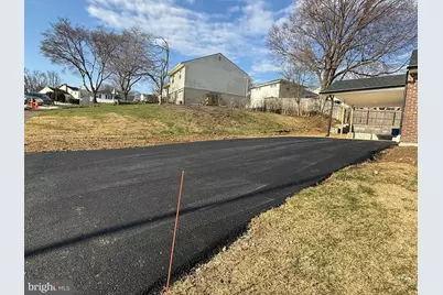 41 Dorset Drive, Broomall, PA 19008 - Photo 28