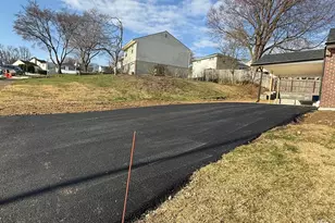 41 Dorset Dr, Broomall, PA 19008 - Photo 28