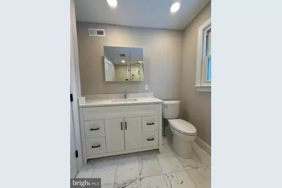 41 Dorset Drive, Broomall, PA 19008 - Photo 24