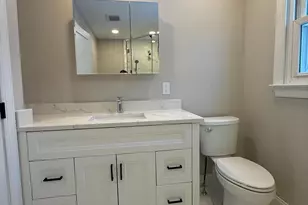 41 Dorset Dr, Broomall, PA 19008 - Photo 24