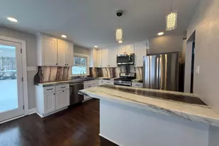 41 Dorset Dr, Broomall, PA 19008 - Photo 8