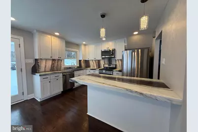 41 Dorset Drive, Broomall, PA 19008 - Photo 8