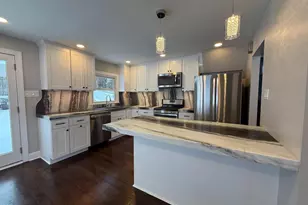 41 Dorset Dr, Broomall, PA 19008 - Photo 8