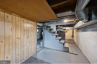 1042 Randall Avenue, Upper Chichester, PA 19061 - Photo 14