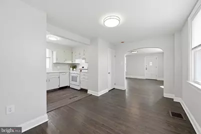 1042 Randall Avenue, Upper Chichester, PA 19061 - Photo 6