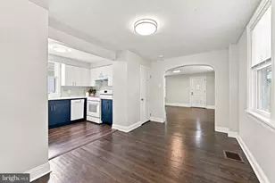 1042 Randall Ave, Upper Chichester, PA 19061 - Photo 6