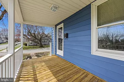 1042 Randall Avenue, Upper Chichester, PA 19061 - Photo 2