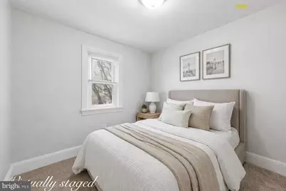 1042 Randall Avenue, Upper Chichester, PA 19061 - Photo 12