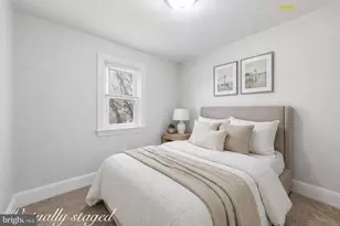 1042 Randall Ave, Upper Chichester, PA 19061 - Photo 12