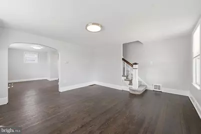 1042 Randall Avenue, Upper Chichester, PA 19061 - Photo 4