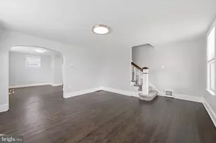 1042 Randall Ave, Upper Chichester, PA 19061 - Photo 4