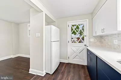 1042 Randall Avenue, Upper Chichester, PA 19061 - Photo 10