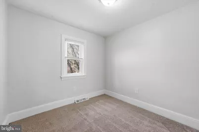 1042 Randall Avenue, Upper Chichester, PA 19061 - Photo 10